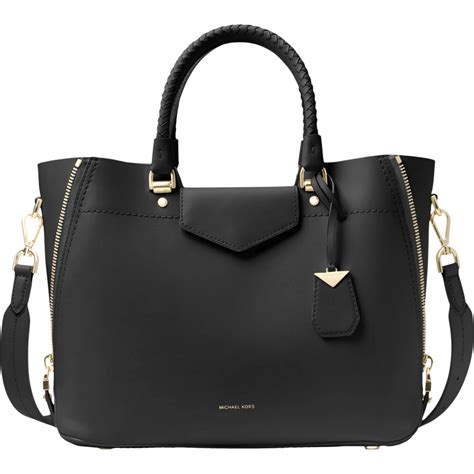 michael kors blakely tote|Michael Kors Blakely Tote .